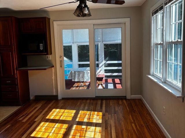 33 Chartley Brook Ln, Attleboro, MA 02703