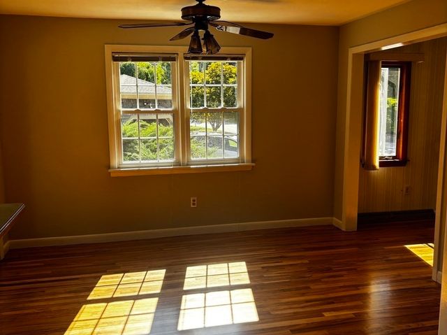 33 Chartley Brook Ln, Attleboro, MA 02703