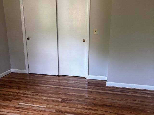 33 Chartley Brook Ln, Attleboro, MA 02703