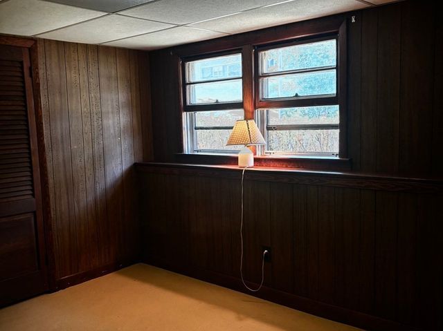 33 Chartley Brook Ln, Attleboro, MA 02703