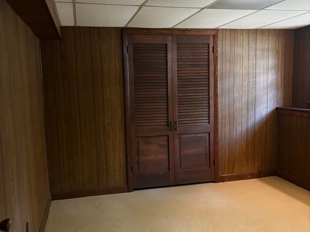33 Chartley Brook Ln, Attleboro, MA 02703