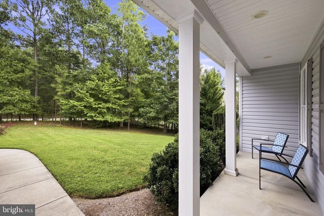 5502 WYNDEMERE CIR, Mineral, VA 23117