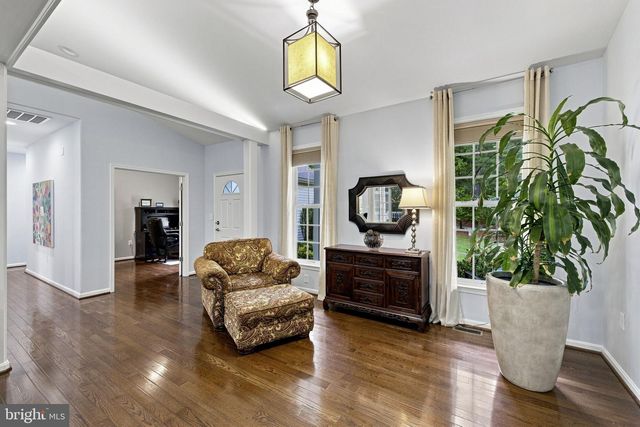 5502 WYNDEMERE CIR, Mineral, VA 23117