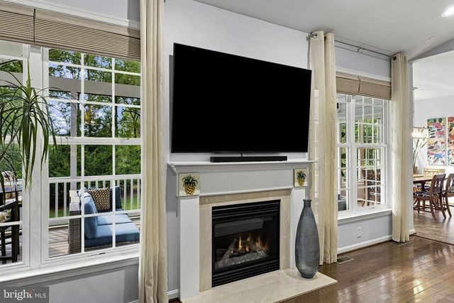 5502 WYNDEMERE CIR, Mineral, VA 23117