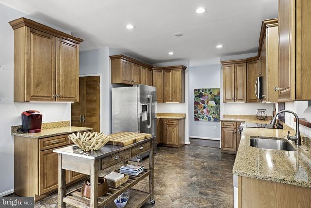 5502 WYNDEMERE CIR, Mineral, VA 23117