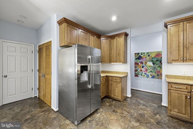 5502 WYNDEMERE CIR, Mineral, VA 23117