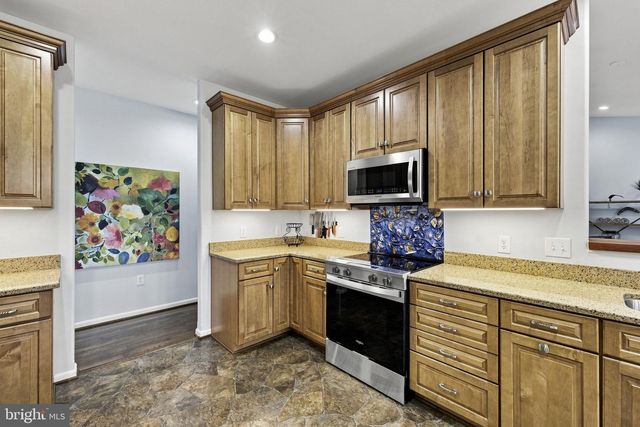5502 WYNDEMERE CIR, Mineral, VA 23117