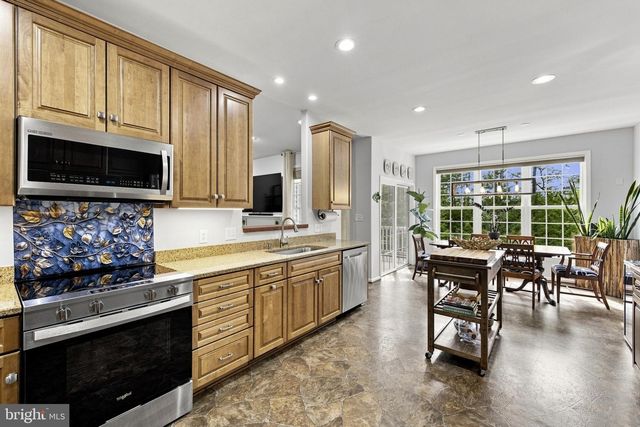 5502 WYNDEMERE CIR, Mineral, VA 23117