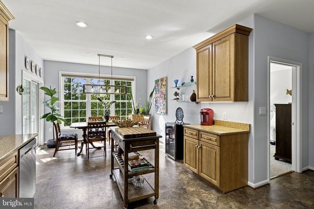 5502 WYNDEMERE CIR, Mineral, VA 23117
