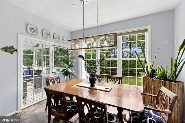 5502 WYNDEMERE CIR, Mineral, VA 23117