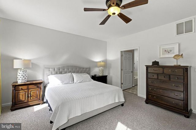 5502 WYNDEMERE CIR, Mineral, VA 23117