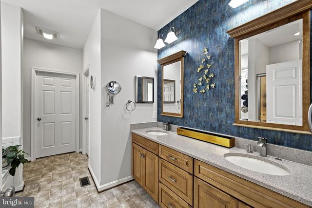 5502 WYNDEMERE CIR, Mineral, VA 23117