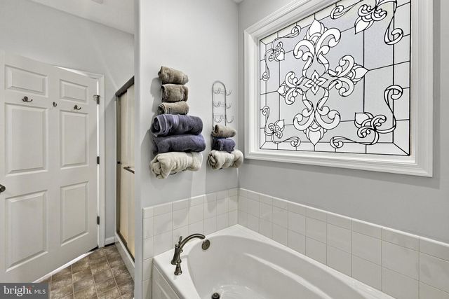 5502 WYNDEMERE CIR, Mineral, VA 23117