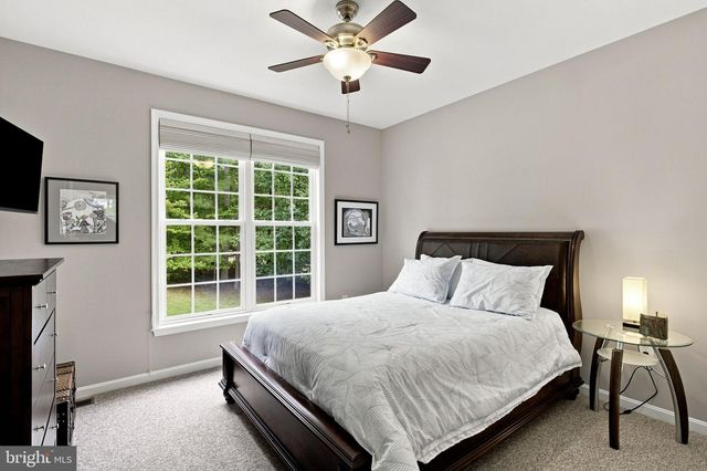 5502 WYNDEMERE CIR, Mineral, VA 23117