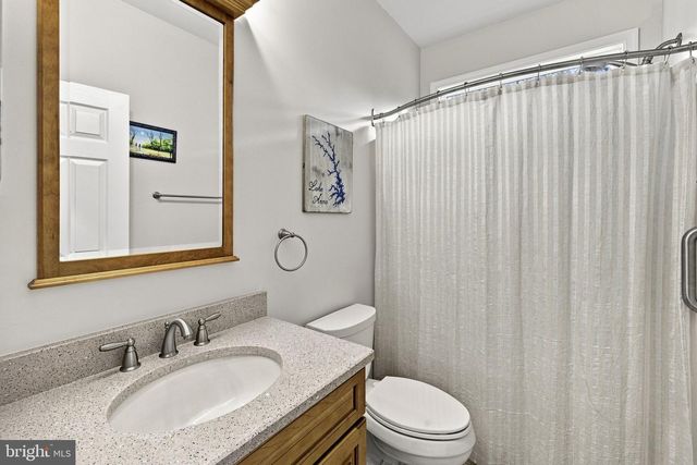 5502 WYNDEMERE CIR, Mineral, VA 23117