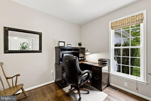 5502 WYNDEMERE CIR, Mineral, VA 23117