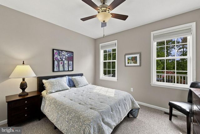5502 WYNDEMERE CIR, Mineral, VA 23117