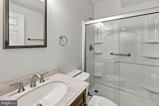 5502 WYNDEMERE CIR, Mineral, VA 23117