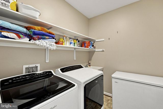 5502 WYNDEMERE CIR, Mineral, VA 23117