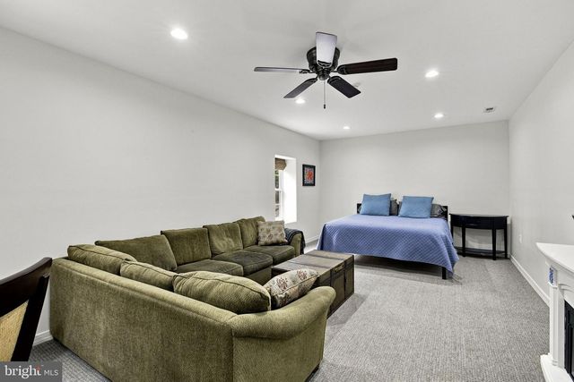 5502 WYNDEMERE CIR, Mineral, VA 23117