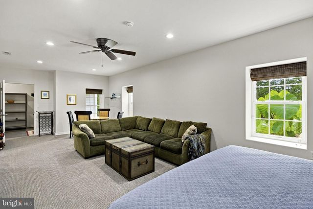 5502 WYNDEMERE CIR, Mineral, VA 23117