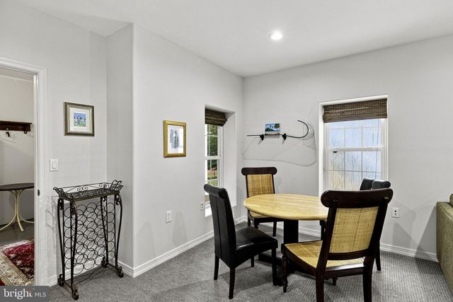 5502 WYNDEMERE CIR, Mineral, VA 23117