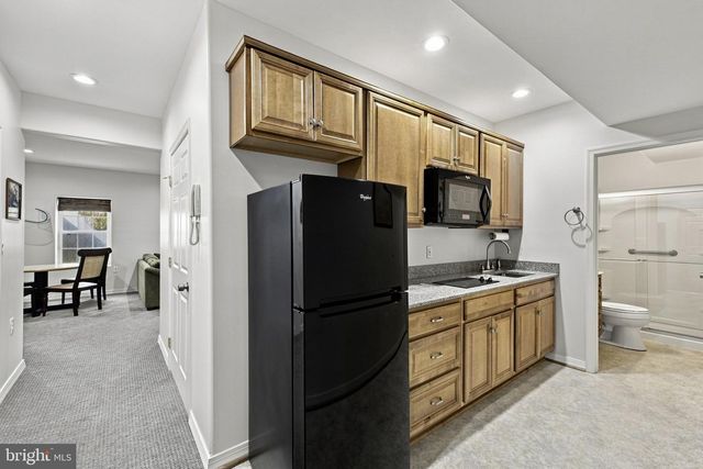 5502 WYNDEMERE CIR, Mineral, VA 23117