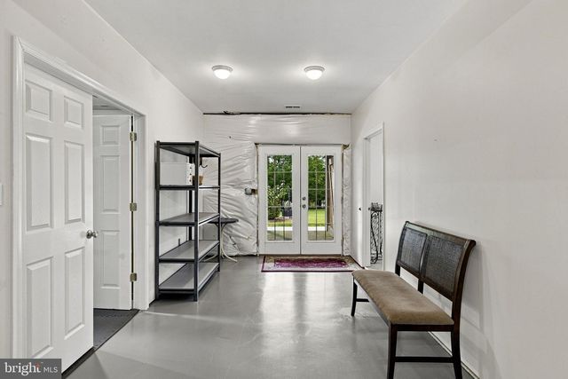 5502 WYNDEMERE CIR, Mineral, VA 23117