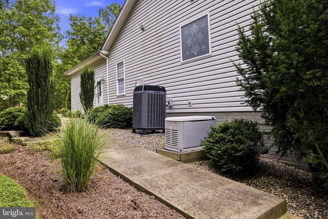 5502 WYNDEMERE CIR, Mineral, VA 23117