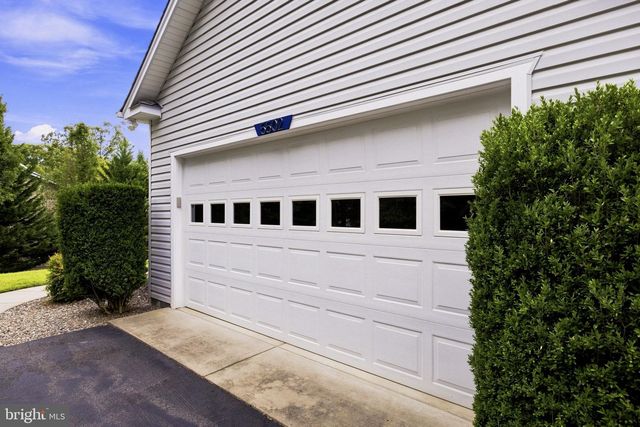 5502 WYNDEMERE CIR, Mineral, VA 23117