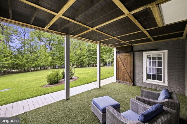 5502 WYNDEMERE CIR, Mineral, VA 23117