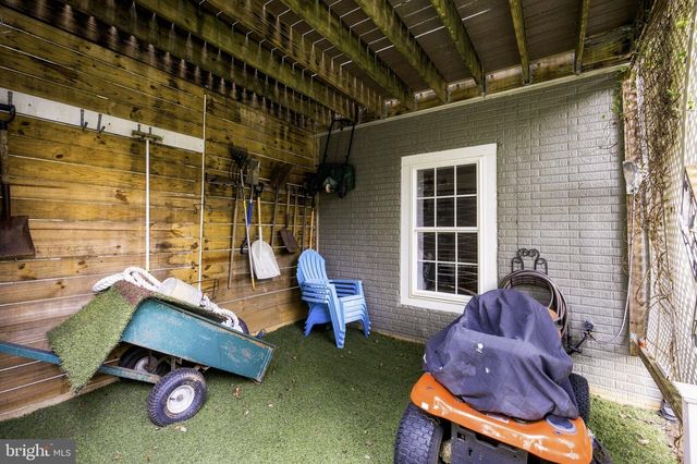 5502 WYNDEMERE CIR, Mineral, VA 23117