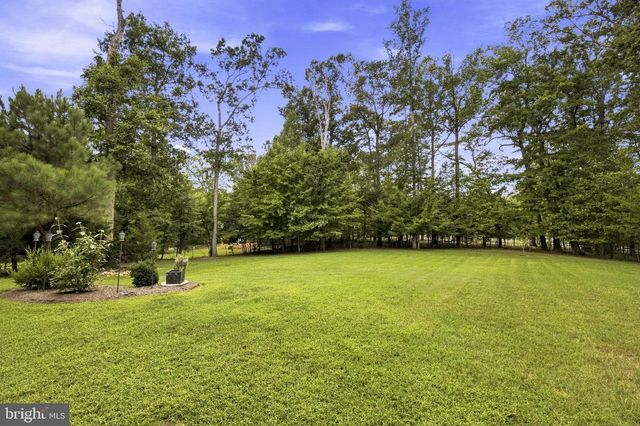 5502 WYNDEMERE CIR, Mineral, VA 23117