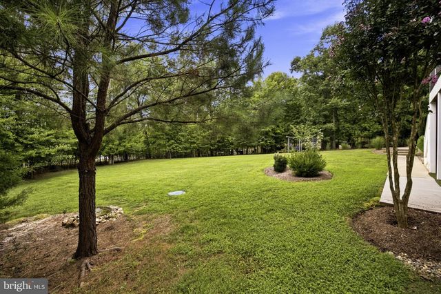 5502 WYNDEMERE CIR, Mineral, VA 23117
