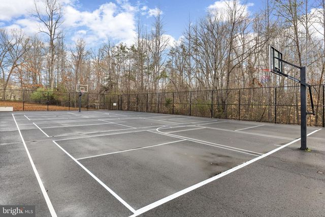 5502 WYNDEMERE CIR, Mineral, VA 23117