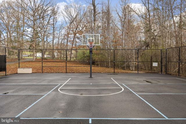 5502 WYNDEMERE CIR, Mineral, VA 23117