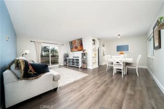 12200 Montecito D312, Seal Beach, CA 90740