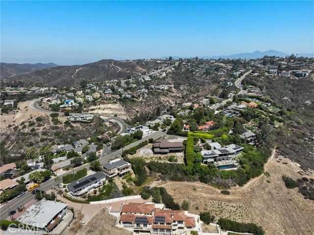 2155 Temple Hills Drive, Laguna Beach, CA 92651