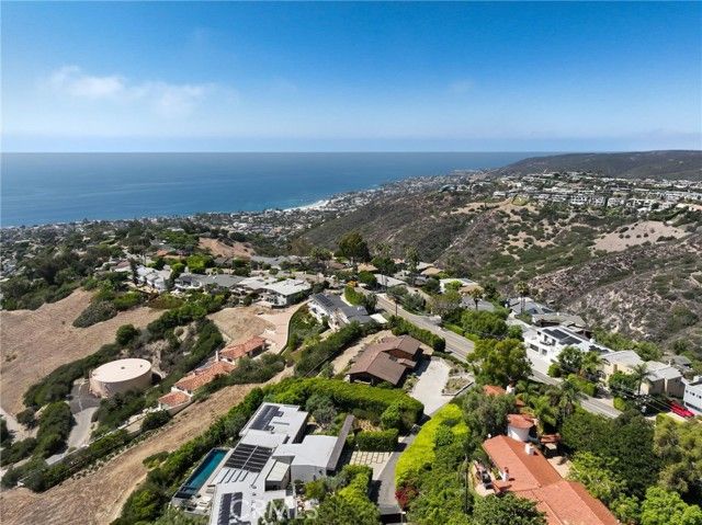 2155 Temple Hills Drive, Laguna Beach, CA 92651