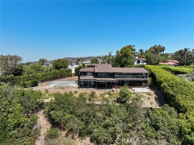 2155 Temple Hills Drive, Laguna Beach, CA 92651