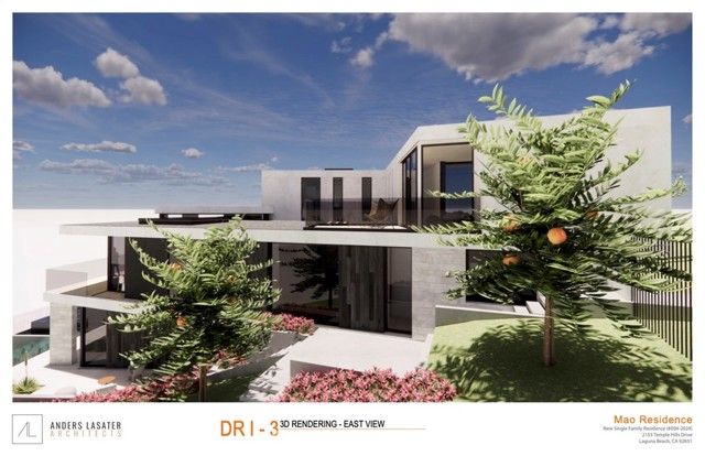 2155 Temple Hills Drive, Laguna Beach, CA 92651