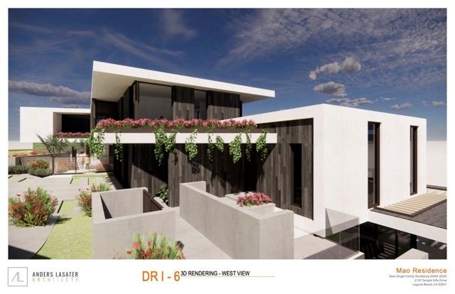 2155 Temple Hills Drive, Laguna Beach, CA 92651