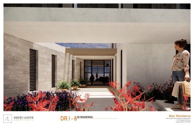 2155 Temple Hills Drive, Laguna Beach, CA 92651