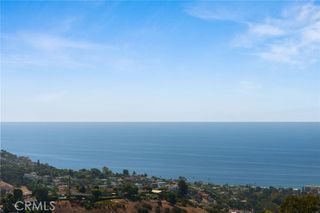 2155 Temple Hills Drive, Laguna Beach, CA 92651