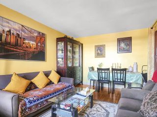 150-29 72nd 6H, Flushing, NY 11367