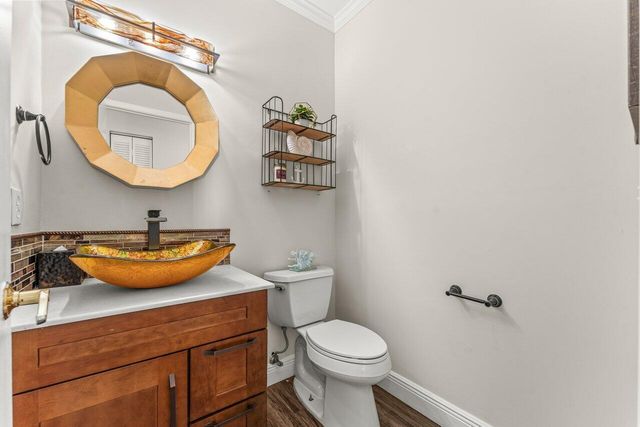 5698 Santiago Circle, Boca Raton, FL 33433