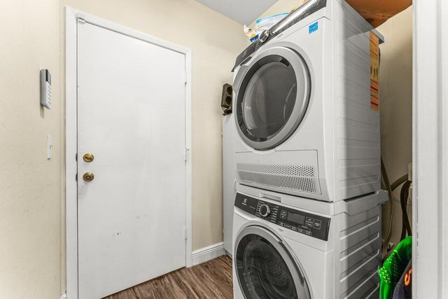 5698 Santiago Circle, Boca Raton, FL 33433