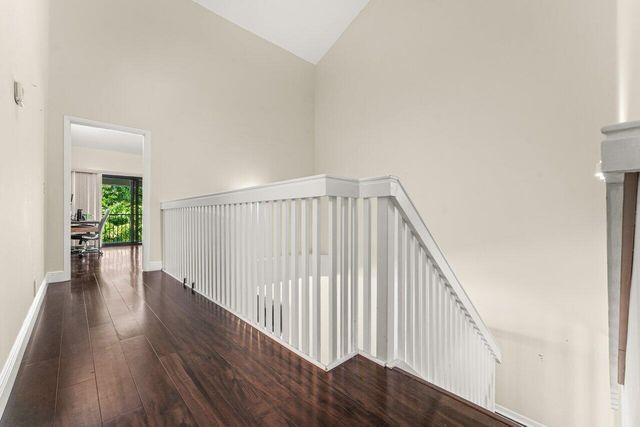 5698 Santiago Circle, Boca Raton, FL 33433