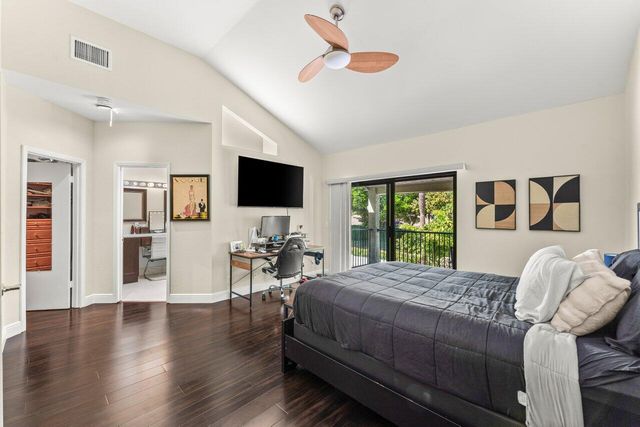 5698 Santiago Circle, Boca Raton, FL 33433