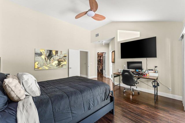 5698 Santiago Circle, Boca Raton, FL 33433